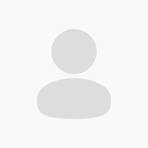 Profile photo of DPN