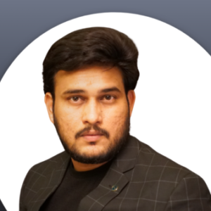 Profile photo of kodaa.academy@gmail.com